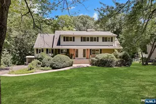64 Overlook Dr, Woodcliff Lake, NJ 07677 - Photo 2