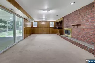 64 Overlook Dr, Woodcliff Lake, NJ 07677 - Photo 32