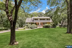 64 Overlook Dr, Woodcliff Lake, NJ 07677 - Photo 1