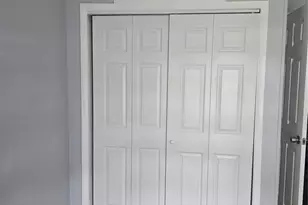 6 Hadley Ave 1, Clifton, NJ 07011 - Photo 10