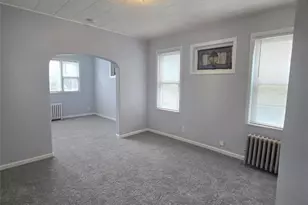 6 Hadley Ave 1, Clifton, NJ 07011 - Photo 6