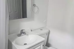 6 Hadley Ave 1, Clifton, NJ 07011 - Photo 12