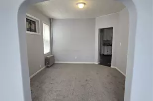 6 Hadley Ave 1, Clifton, NJ 07011 - Photo 4