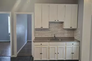 6 Hadley Ave 1, Clifton, NJ 07011 - Photo 2