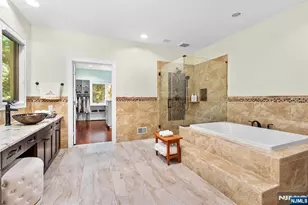 307 Daffodil Dr T307, Norwood, NJ 07648 - Photo 18