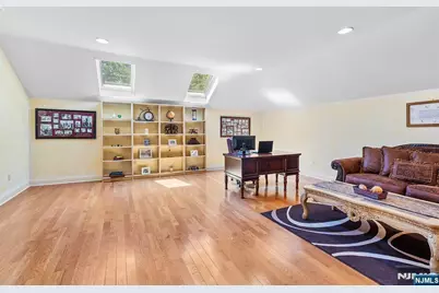 307 Daffodil Drive T307 #T307, Norwood, NJ 07648 - Photo 22