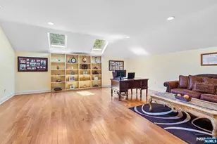307 Daffodil Dr T307, Norwood, NJ 07648 - Photo 22