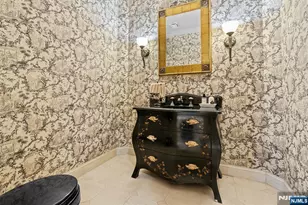 307 Daffodil Dr T307, Norwood, NJ 07648 - Photo 14