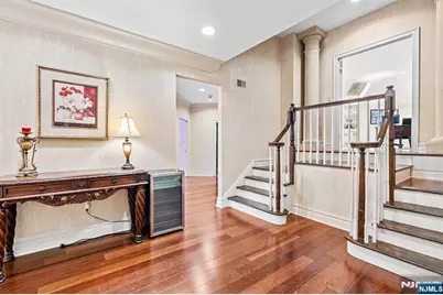 307 Daffodil Drive T307 #T307, Norwood, NJ 07648 - Photo 20