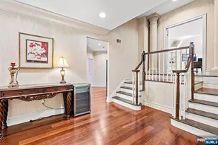 307 Daffodil Dr T307, Norwood, NJ 07648 - Photo 20