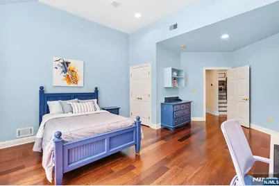 307 Daffodil Drive T307 #T307, Norwood, NJ 07648 - Photo 24