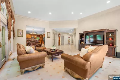 307 Daffodil Drive T307 #T307, Norwood, NJ 07648 - Photo 12