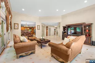 307 Daffodil Dr T307, Norwood, NJ 07648 - Photo 12