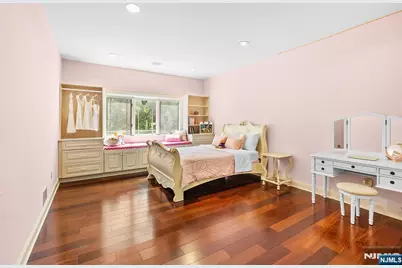 307 Daffodil Drive T307 #T307, Norwood, NJ 07648 - Photo 28