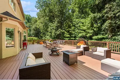 307 Daffodil Drive T307 #T307, Norwood, NJ 07648 - Photo 36