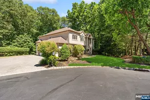 307 Daffodil Dr T307, Norwood, NJ 07648 - Photo 34