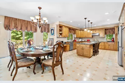 307 Daffodil Drive, Norwood, NJ 07648 - Photo 6