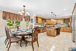 307 Daffodil Dr, Norwood, NJ 07648 - Photo 6