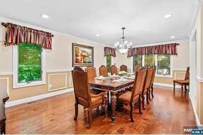 307 Daffodil Drive, Norwood, NJ 07648 - Photo 10
