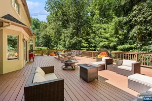 307 Daffodil Dr, Norwood, NJ 07648 - Photo 36