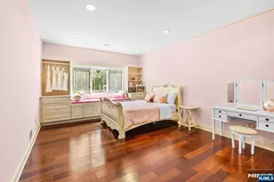 307 Daffodil Dr, Norwood, NJ 07648 - Photo 28