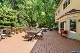 307 Daffodil Dr, Norwood, NJ 07648 - Photo 38