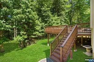 307 Daffodil Dr, Norwood, NJ 07648 - Photo 40