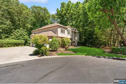 307 Daffodil Drive, Norwood, NJ 07648 - Photo 34
