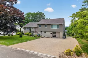 57 Hemlock Rd, Little Falls Township, NJ 07424 - Photo 4