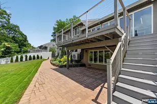 57 Hemlock Rd, Little Falls Township, NJ 07424 - Photo 8