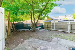 45 Union Ave, Belleville, NJ 07109 - Photo 28