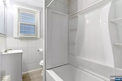 45 Union Avenue, Belleville, NJ 07109 - Photo 12