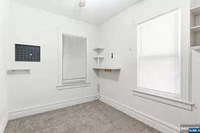 45 Union Avenue, Belleville, NJ 07109 - Photo 22