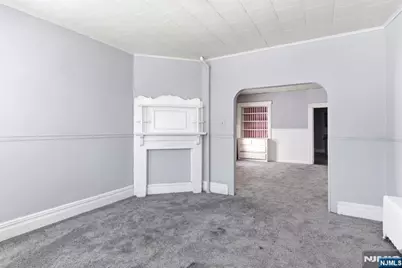45 Union Avenue, Belleville, NJ 07109 - Photo 4