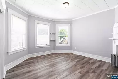 45 Union Avenue, Belleville, NJ 07109 - Photo 14