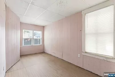 45 Union Avenue, Belleville, NJ 07109 - Photo 10