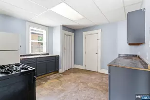 45 Union Ave, Belleville, NJ 07109 - Photo 14