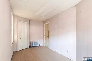 45 Union Ave, Belleville, NJ 07109 - Photo 16