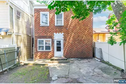 45 Union Avenue, Belleville, NJ 07109 - Photo 26