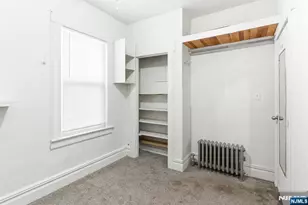 45 Union Ave, Belleville, NJ 07109 - Photo 26