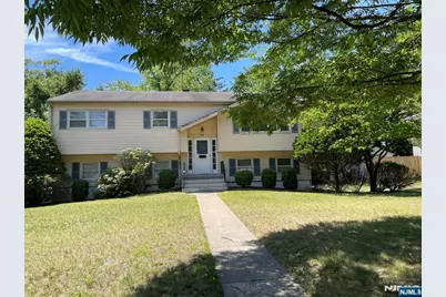 636 Kingsbridge Lane, Ridgewood, NJ 07450 - Photo 1