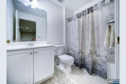 26-28 Primrose Lane, Sparta Township, NJ 07871 - Photo 22