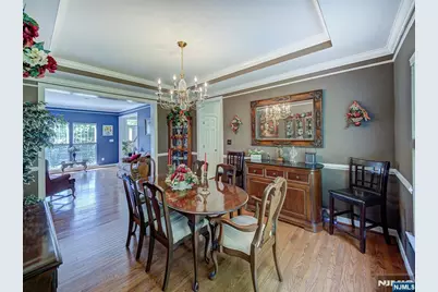 26-28 Primrose Lane, Sparta Township, NJ 07871 - Photo 8