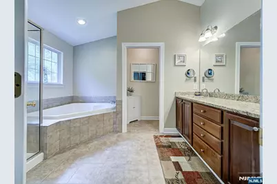 26-28 Primrose Lane, Sparta Township, NJ 07871 - Photo 18