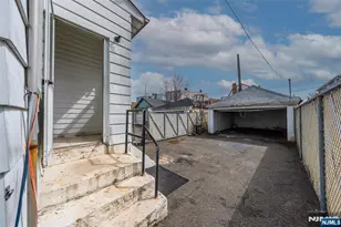 457 7th, Newark, NJ 07107 - Photo 16