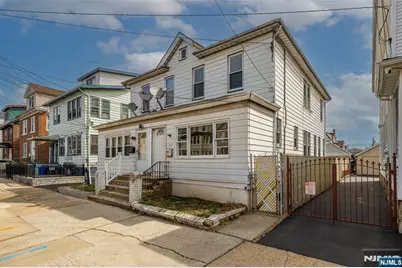 457 7th, Newark, NJ 07107 - Photo 2