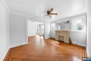457 7th, Newark, NJ 07107 - Photo 4