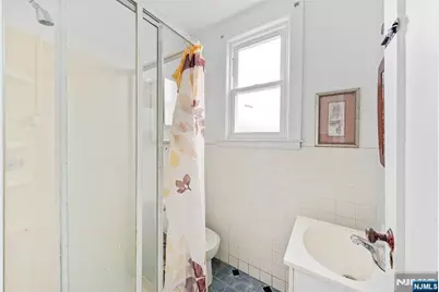 457 7th, Newark, NJ 07107 - Photo 10