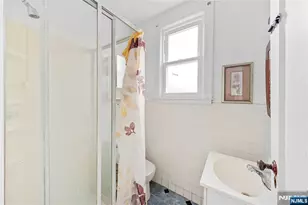 457 7th, Newark, NJ 07107 - Photo 10