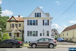 115 Wallington Ave, Wallington, NJ 07057 - Photo 1